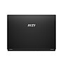 MSI Modern 14 14" FHD Laptop, Intel Core i9-13900H, 32GB RAM, 1TB SSD, Windows 11~#|#~F14B15E4-71FD-447A-BECEBC7D4417F180_sc7