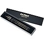 da Vinci MAESTRO Watercolor Kolinsky Red Sable Bristle Round, Miniature Painting Brushes, 3/Pack (DVXVA55000)~#|#~F14C0867-77D0-4223-9515F4B5BD315F55_sc7