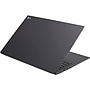 LG UltraPC 16" Laptop, AMD Ryzen 5, 16GB RAM, 512GB SSD, Backlit Keyboard, 12 Hour Battery, Windows 11 Home (16U70R-N.APC5U1)~#|#~F14C0922-21B2-4B45-9B4410D5BD302C58_sc7