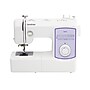 Brother Electronic Sewing Machine (GX37)~#|#~F14DCAEE-719A-4304-A7127526DD9EBC0A_sc7