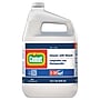 Comet All-Purpose Cleaner with Bleach, Fresh Scent, 1 gal., 3/Carton (PGC02291CT)~#|#~F14E55C8-75FB-435E-91C1EBDD0C0EC20F_sc7