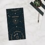2025-2026 Willow Creek Celestial 3.5" x 6.5" Monthly Planner (46913)~#|#~F14E5940-7C7D-496B-B45B57A3F2DD40D4_sc7
