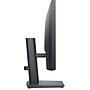 Dell E Series 21.4" 75 Hz LED Monitor, Black (E2225HS)~#|#~F14E6E7A-42CA-45D1-9B3221B312BE83FA_sc7