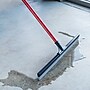 Libman 24" Floor Squeegee, Black, 6/Carton (0515006)~#|#~F14EF31F-8816-4E27-90C809FD42E9234C_sc7