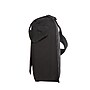 Manhattan Portage Reflective Dj Bag Medium Black (1420 BLK)~#|#~F14FC086-D298-42DA-8D6E56FA9997D6C1_sc7