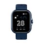 Cubitt VIVA Smartwatch, 46.74mm, Aluminum Case, Deepest Blue Sport Band (CT-VIVA2)~#|#~F1500478-DC6E-4CB7-8BBBC63692C75588_sc7