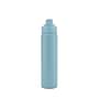 HYDRAFLOW Stainless Steel Triple Wall Insulated Bottle, 25 oz., Blue (327054)~#|#~F1509CAD-729D-49D6-9E57E6CADCE93F8C_sc7