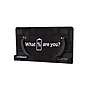 KwikBoost Deluxe Courtesy Wall Mounted Charging Station (KB99033)~#|#~F1516934-C73A-4E86-95A0D977878BFF2E_sc7