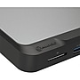 ALOGIC CD2 Dual 4K Universal Compact Docking Station (DUCD2)~#|#~F15359AA-31AD-4022-8C50B99F5FA036F4_sc7