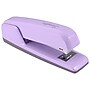 Swingline 747 Business Desktop Stapler, 30-Sheet Capacity, Lavender (S7074737)~#|#~F15489E3-0881-4B27-88E48C26F137284E_sc7