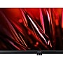 Acer Nitro XZ342CU 34" Curved 180Hz VA Gaming Monitor, Black (UM.CX2AA.302)~#|#~F154DAAD-926E-4364-ABC95D1BA7E473EE_sc7