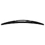 ViewSonic 34" Curved UWQHD 120Hz Monitor, Built-In Speaker, Universal Docking Station, Adjustable, HDR10, Black (VG3420C)~#|#~F1562850-8BDF-4732-8895B5EDC4EF4434_sc7