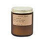 P.F. Candle Co. Classics Golden Coast Scent Soy Glass Jar Candle, 7.2 oz. (SC21)~#|#~F1586CFF-3452-409F-A9730C7BEEE10600_sc7