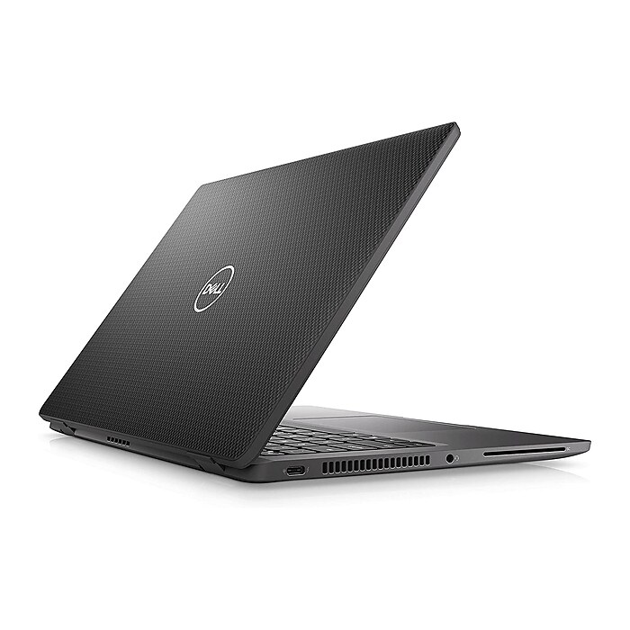 DELL 7420　Core i5-1145G714型軽量ノートPC本体FHD Dell Latitude 7420 14
