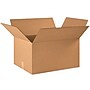 22" x 17" x 12" Shipping Boxes, 10/Bundle (221712)~#|#~F159357C-6A44-4DAD-90ADD373B7599385_sc7