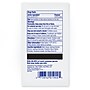 PURELL Cottony Soft 62% Alcohol Hand Sanitizing Wipes, 480 Wipes/Carton (9025-12)~#|#~F159C282-013A-4F2B-A49CEFC71E810899_sc7
