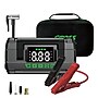 CAROSS Portable Car Jump Starter with 150-PSI Air Compressor & 2,000-Amp USB Power Bank (T14 Max)~#|#~F15E16B4-4AC4-4F95-B75EF0CC4D532A2B_sc7