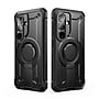SUPPhone Case UBPro Rugged MagSafe Phone Case for Galaxy S26 Plus, Shock Absorbing, Black~#|#~F15E26DE-4B60-47FF-A70DA68F5FFCFF94_sc7