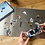 LEGO Speed Champions BMW M3, 358 Pieces (77263)~#|#~F15EB5F0-27DE-45F5-9C6F25B359166B20_sc7