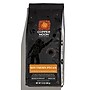 Copper Moon Southern Pecan Ground Coffee, Medium Roast, 12 oz. (210149)~#|#~F15F8E0A-AA04-4FBE-A06D05D5B31F5505_sc7