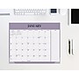 2027 Willow Creek 8" x 10" Monthly Wall Calendar, Assorted Colors (67062)~#|#~F15FE0B2-93C9-4C28-B237C1B1DF60BE38_sc7