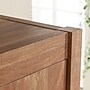 Sauder Cannery Bridge 60"W Desktop Hutch, Sindoori Mango (429511)~#|#~F1625630-78D2-468D-BA77A7762BB104C2_sc7