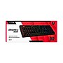 HyperX Origins 2 1800 Wireless Gaming Mechanical Keyboard, Linear Switches, Black (B4QS4AA#ABA)~#|#~F162CA78-CAA3-4A41-BD4F3DC4593B47C8_sc7