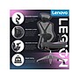 Lenovo Legion Mesh Ergonomic Racing Gaming Chair, Dark Gray (52014DGRY)~#|#~F1630C78-4332-4EED-A227B25AC8080A33_sc7