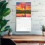 2026 BrownTrout Wyoming National Parks & Monuments 12" x 12" Monthly Wall Calendar (9798330706419)~#|#~F1643FA4-A502-4033-8C277606C5D8FF63_sc7