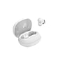 Cubitt Power Wireless Active Noise Canceling Earbuds, Bluetooth, Snow White (PWBUDS7)~#|#~F164D4F8-9852-43B9-AF6A8DC85D96ECFF_sc7