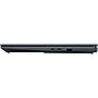 Asus Zenbook Pro 14 Duo OLED UX8402 14.5" Laptop, Intel Core i7, 32GB Memory, 1TB SSD, Windows 11 (UX8402ZA-DB76T)~#|#~F164E0E4-16AC-43DF-89BB15F3D908EB80_sc7