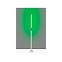 Simplee Adesso Cole 58" Matte Floor Lamp with Tubular Shade (SL4920-02)~#|#~F16698B5-253F-4022-8F8ACD7C60C4BA14_sc7