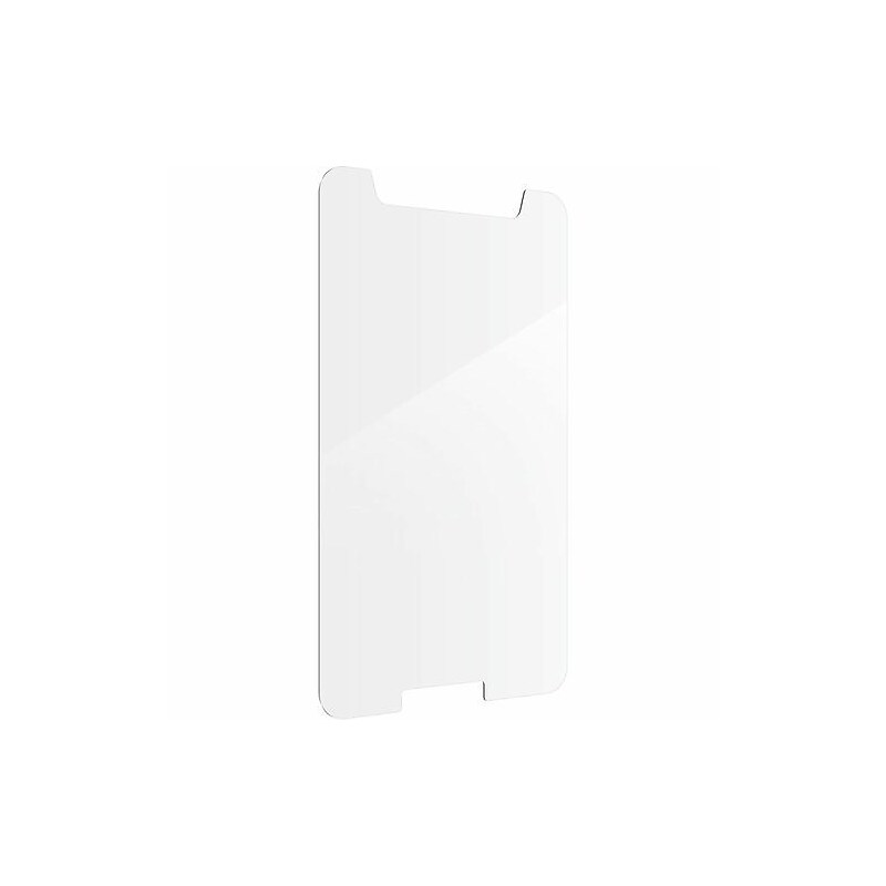 ZAGG InvisibleSHIELD Glass Elite Anti-Glare Scratch-Resistant Tempered Glass Screen Protector for Samsung Galaxy (200115663) image 1