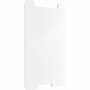 ZAGG InvisibleSHIELD Glass Elite Anti-Glare Scratch-Resistant Tempered Glass Screen Protector for Samsung Galaxy (200115663)~#|#~F1687D46-61E4-4B4B-AAFA8031A0032D97_sc7