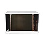 Durastar 115-Volt 8000 BTU 8000 (BTU DOE) Wall Air Conditioner with Remote, White (DRTHC081XNA1)~#|#~F169C100-11CE-460F-B854CB1B4B1A70EA_sc7