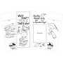 Barker Creek Celebrate Graduation/Promotion Bookmark Set, 60/Pack (LL2192)~#|#~F16A7DCB-38EB-4D64-A06D07B57AA0FA3C_sc7