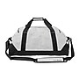 L.L.Bean Adventure 27" Polyester Travel Duffel, Heather Gray Diamond (1000209420)~#|#~F16B39BB-44C2-4530-B8CFB08499C795EC_sc7