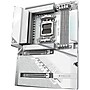 GIGABYTE AORUS STEALTH ICE Socket AM5 ATX AMD Gaming Desktop Motherboards (X870 AORUS STEALTH ICE)~#|#~F16D76A0-5D89-4306-B97D178C62B15022_sc7