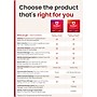 McAfee+ Premium Individual for Unlimited Users, Windows/Mac/Android/iOS/ChromeOS, Download (MPP21ESTURD3D)~#|#~F16D7AC2-732B-44EC-AD44FDD9E9C10659_sc7