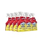Resolve Urine Destroyer Stain & Odor Remover, 32 oz. Bottle (19200-99487)~#|#~F16D8EF9-B9A2-4D6B-A392A54FCEA93785_sc7