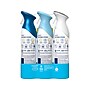 Febreze Air Freshener Aerosol, Crisp Clean, Linen & Sky, Ocean Scents, 8.8 oz., 3/Pack (10677)~#|#~F16DF578-3FE7-4B97-9052F6A06D558B94_sc7