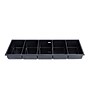 Steelmaster Cash Drawers, Black (126-15916)~#|#~F170B425-E72F-41BE-99B5E6F82A25A30E_sc7