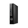 Dell OptiPlex Micro 7020 Desktop Computer, Intel Core i7-14700T, 16GB Memory, 256GB SSD (GDX46)~#|#~F1710F5E-DC6D-4A5A-BAB0B4E839DDFEC1_sc7