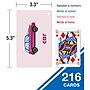 Carson-Dellosa Flash Cards (734109)~#|#~F173457C-93C9-4ADB-BBC71188839A93DB_sc7
