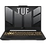 Asus TUF F15 15.6" FHD 144Hz Gaming Laptop, NVIDIA GeForce RTX 3050, Intel Core i5-12500H, 16GB RAM, 512GB SSD, Windows 11~#|#~F1737DE5-4725-47C2-8394B9478F2704B4_sc7