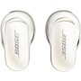 Bose QuietComfort Ultra Wireless Noise Canceling Earbuds Headphones, Bluetooth, Diamond White (882826-0070)~#|#~F1749220-A13A-45DC-84760D09D0633963_sc7