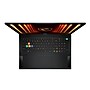 MSI Stealth 18 AI 18" QHD+ 240Hz Gaming Laptop, Intel Ultra 9-275HX, NVIDIA RTX 5070TI, 64GB RAM, 2TB SSD, Windows 11 Pro~#|#~F175EFF7-A091-4CF9-B08F7B6C658C1588_sc7
