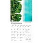 2026 BrownTrout Tropical Islands 7" x 7" Monthly Wall Calendar (9798330705986)~#|#~F1771FDB-C417-4C8B-B01DAAA3FB958AC1_sc7