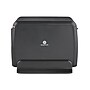 Dixie Ultra Triple Pack SmartStock Series-W Plastic Cutlery Dispenser, Black, 3/Carton (SSW3D85)~#|#~F177C61A-F109-455D-991307AF1B3B290A_sc7