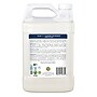 ECOS PRO Free & Clear HE Liquid Laundry Detergent, 128 Loads, 128 oz., 4/Carton (PL9764/04)~#|#~F177CFA3-288B-4B8E-AB6A7E15F9B969BA_sc7
